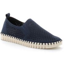 Espadrilles Ilse Jacobsen Chaussures pour homme Tulip