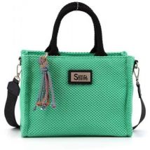 Accessoires Simosastre S1006