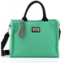 Accessoires Simosastre S1007