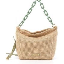 Accessoires Simosastre S1028