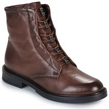 Boots Mjus FABIA LACE
