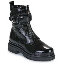 Boots Mjus DEREK ZIP