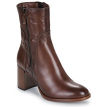 Bottines Mjus NITRO ZIP