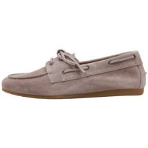 Chaussures bateau Hune BRIANA