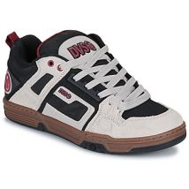 Chaussures de Skate DVS COMANCHE