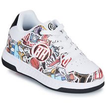 Chaussures à roulettes Breezy Rollers GROOVY