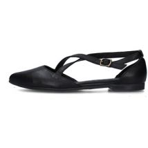 Ballerines Camore WE2901