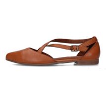 Ballerines Camore WE2901