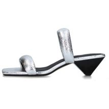 Mules Jvam 37788