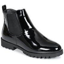 Boots Moony Mood Jenna