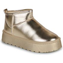 Boots Moony Mood LEANNE
