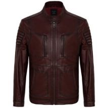 Blouson Basics&More BA9631073