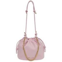 Sac a main Le Pandorine -
