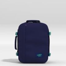 Valise Cabinzero -