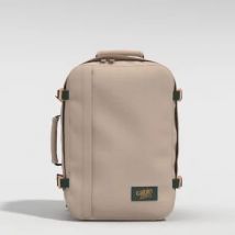 Sac a dos Cabinzero -