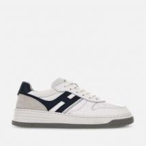 Baskets basses Hogan -