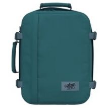 Sac a dos Cabinzero -