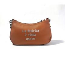 Sac Bandouliere Le Pandorine -