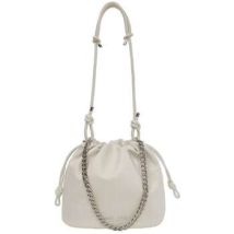 Sac a main Le Pandorine -