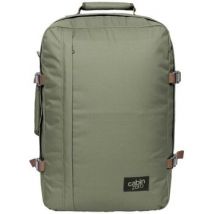 Sac a dos Cabinzero -