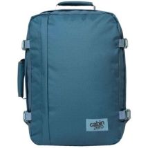 Sac a dos Cabinzero -