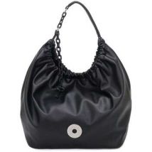 Sac Bandouliere Le Pandorine -