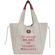 Cabas Le Pandorine -