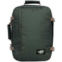 Sac a dos Cabinzero -