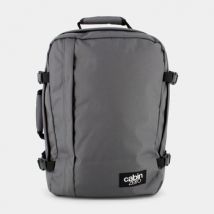 Sac a dos Cabinzero -