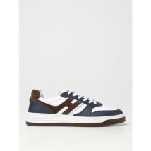 Baskets basses Hogan -