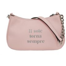 Pochette Le Pandorine -