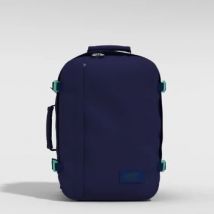 Sac a dos Cabinzero -