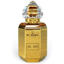 Eau de parfum El Nabil Eau de Parfum Al Ain