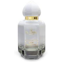 Parfums El Nabil Eau de Parfum Musc Mayssane