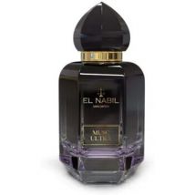 Parfums El Nabil Eau de Parfum Musc Ultra