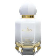 Eau de parfum El Nabil Eau de Parfum Musc El Body