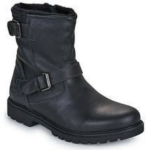 Boots Panama Jack FAUST