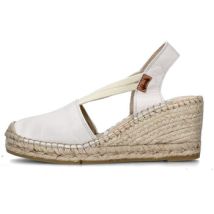 Espadrilles Vidorreta 05500