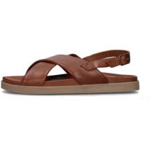 Sandales Vueva SW025106