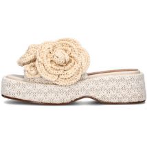 Mules Noa Harmon 9901