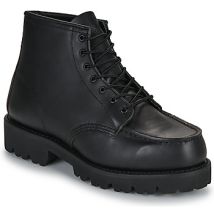 Boots Red Wing PORTER MOC