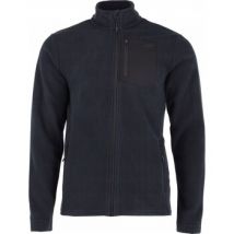 Polaire 4F POLAR4FM0764FAW22TFLEM076GRANAT