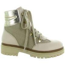 Bottines Armando 37044
