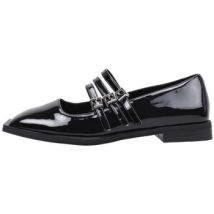 Ballerines Mim Shoes EMILY