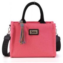Accessoires Simosastre S1006