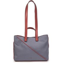 Sac Bandouliere Excess Paris Palme