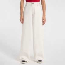 Pantalon Dickies Denim Carpenter Pant C481