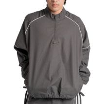 Veste Reebok Sport Track Jacket Wshblk