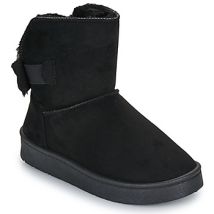 Boots enfant Citrouille et Compagnie NOCHOO
