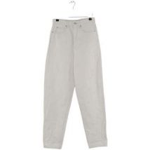 Jeans Gil Santucci Jean en coton